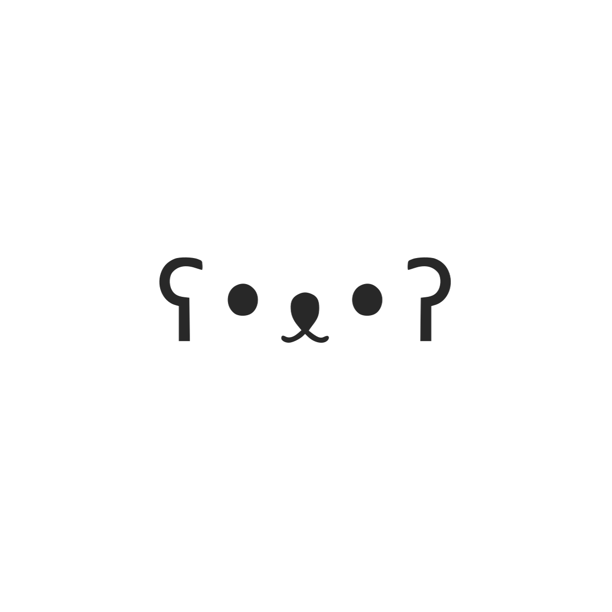 glonk.bearblog.dev image
